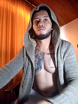 sebastian_horny webcam