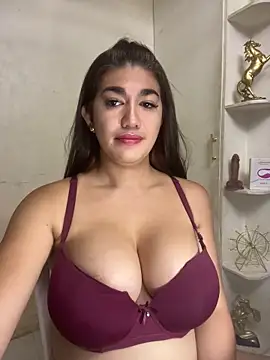 SexyFatHugeCock webcam