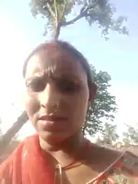 Juli_rathore webcam