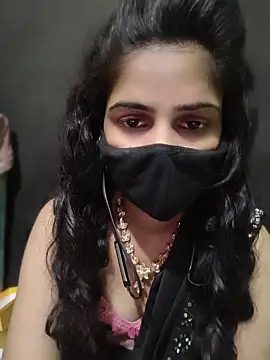 sexy_bhabhii webcam