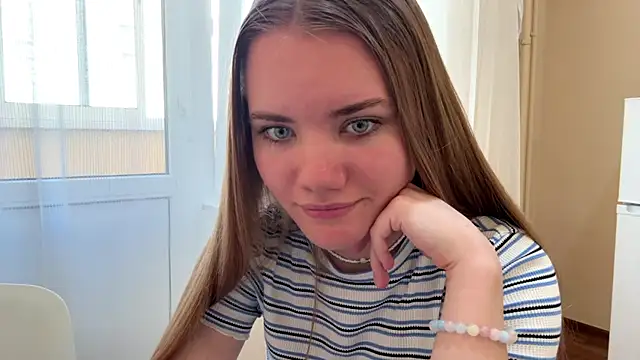 doana_bebriti webcam