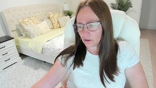 Vika73 webcam