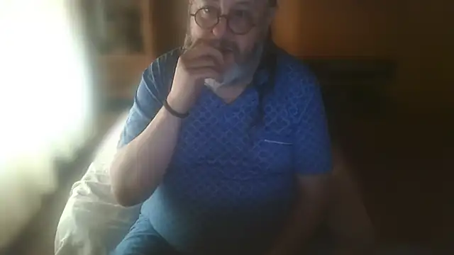 Koldo70 webcam