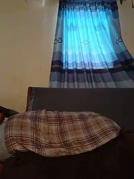 69_SINNS webcam