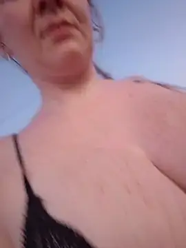 nakedgarbageperson