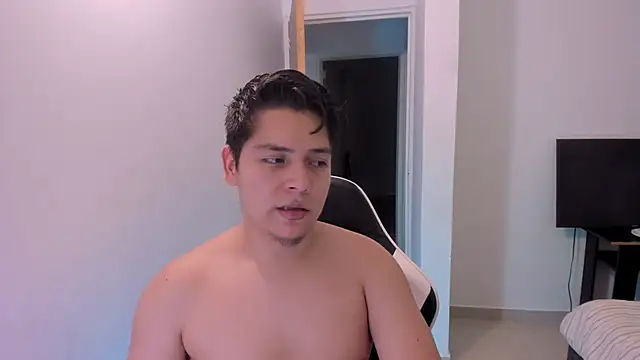 Asta_YunoXXX live cam on StripChat