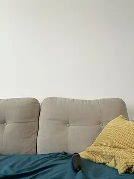 daianakimberly - DaianaKimberly's free webcam - UK Sex Cams