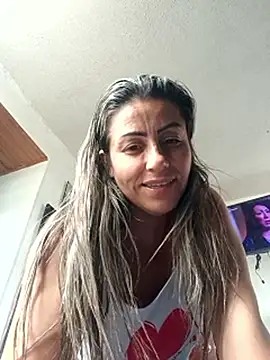 maynor_1998 live cam