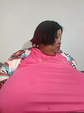 nancy111 webcam