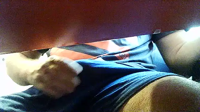 opreatiby webcam