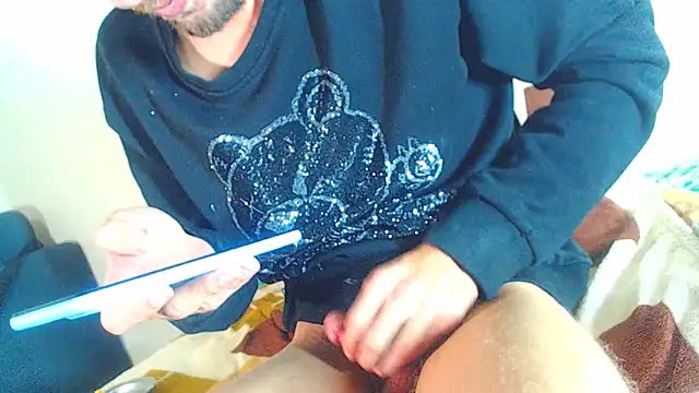 maihton_xx webcam