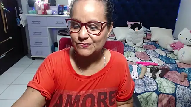 pervert_mommy_ webcam