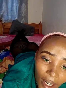 _lesley_Debbie09 live cam on StripChat