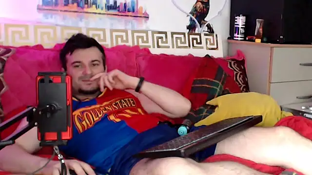 KingOfSinRO69