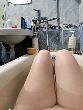 DesireMelissa