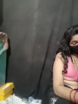 sexy_bhabhii webcam