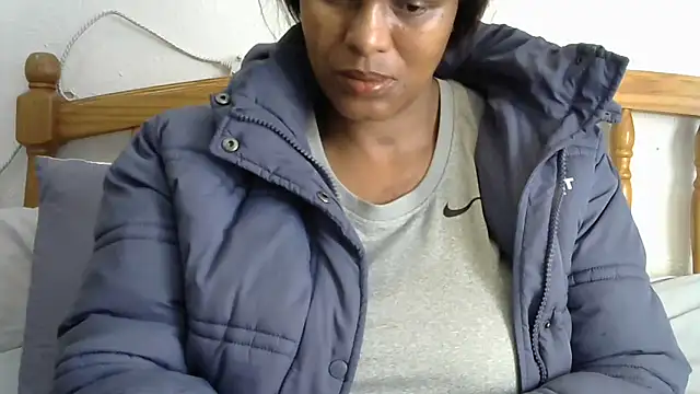 blackslut4u webcam