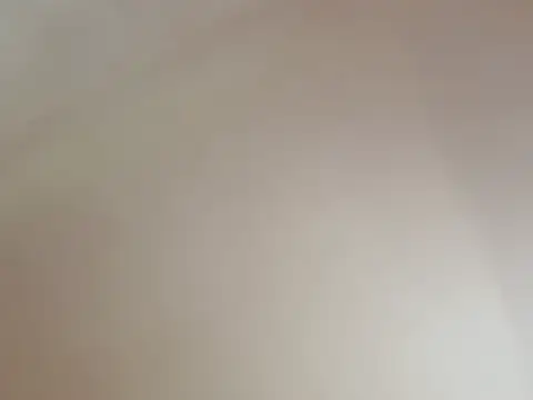 RoboticPower7 webcam