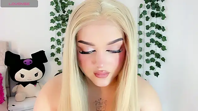 cattriona_muller webcam