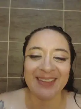 katherina_diaz webcam