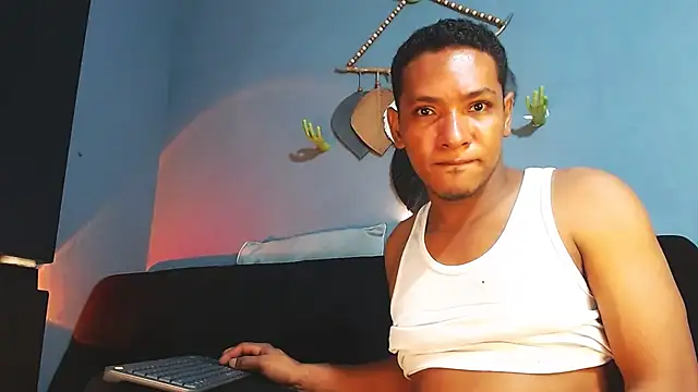 Grandeygruesa1 webcam