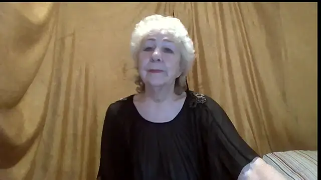 _Estelitta_5 webcam