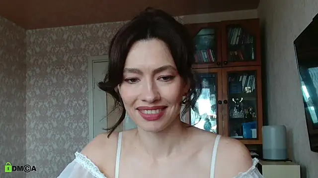 alicia_spicy webcam