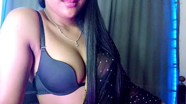 sima_babe live cam