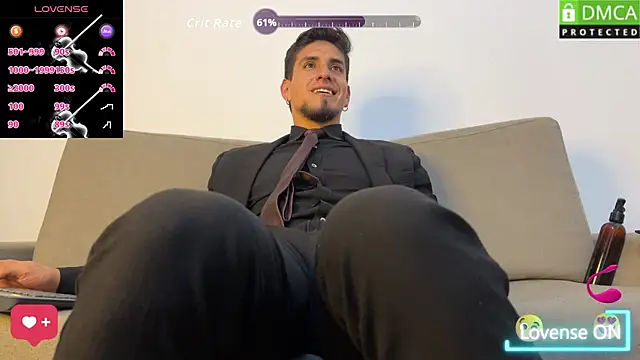 Tom_blunt96 webcam