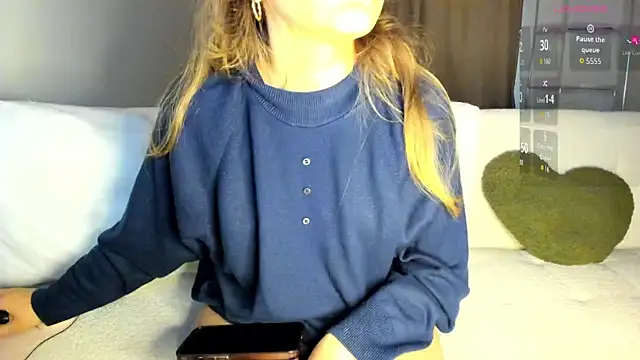 Sara_ph