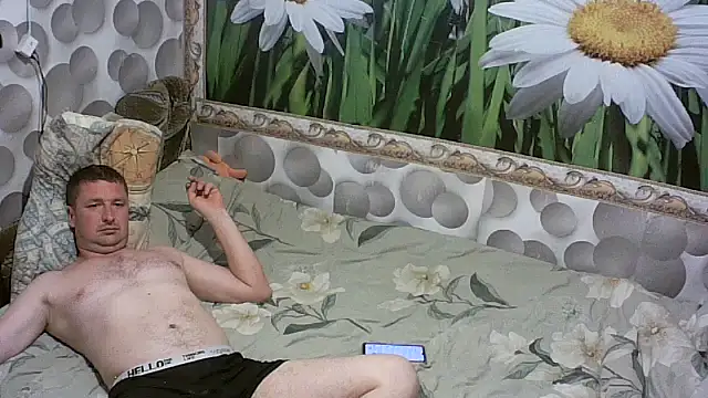 Ihor6969 webcam