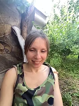 Anita-Smith webcam