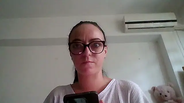 IzabelllNoir