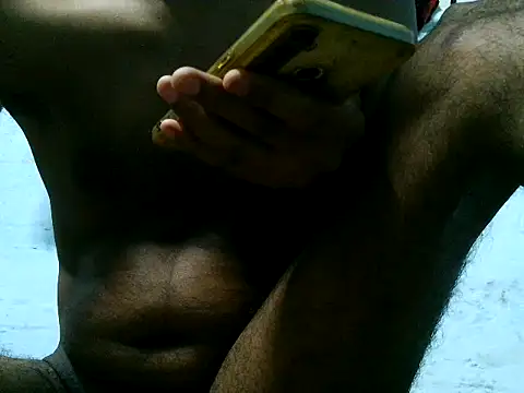 sexyshivamhot webcam
