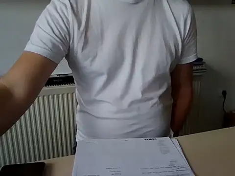 fikoivos webcam
