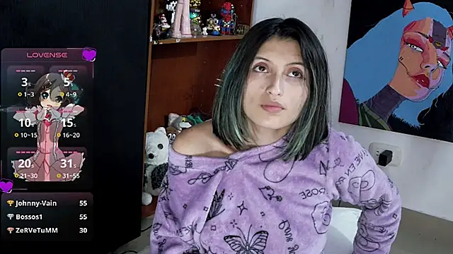 Camila---torres