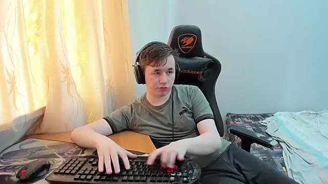 iliaskrislove webcam