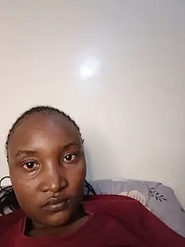 StacyGee24 webcam
