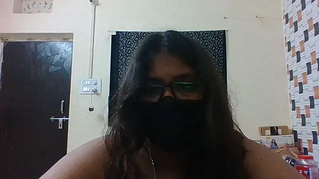 Your_jalak webcam