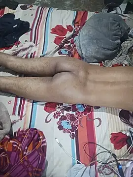 StripchatAssam93 live cam