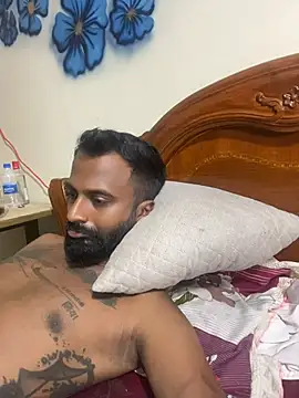 bigfatdick111 live cam