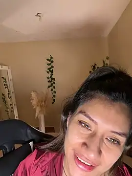S_Beck