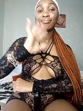 Hannah_107 webcam