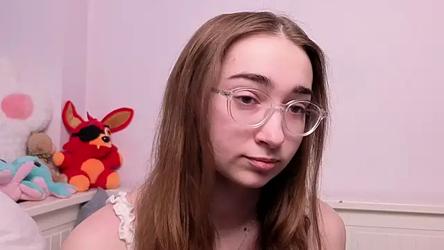 PollyBeev