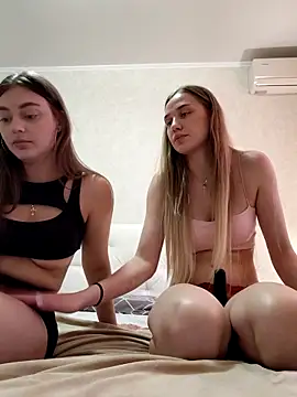caressyourself live cam