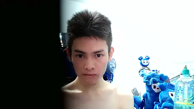 thisisbook_223 webcam