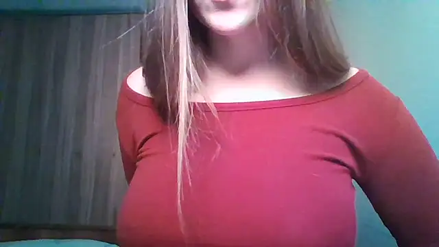 Evasapples webcam