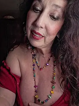 GypsyEsmeralda