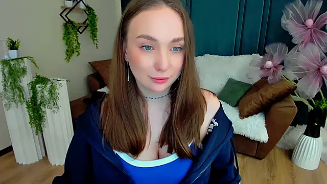 TrueReincarnation webcam