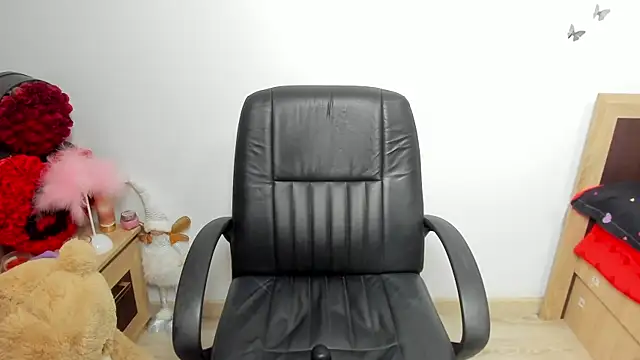 kilenyapatrice webcam